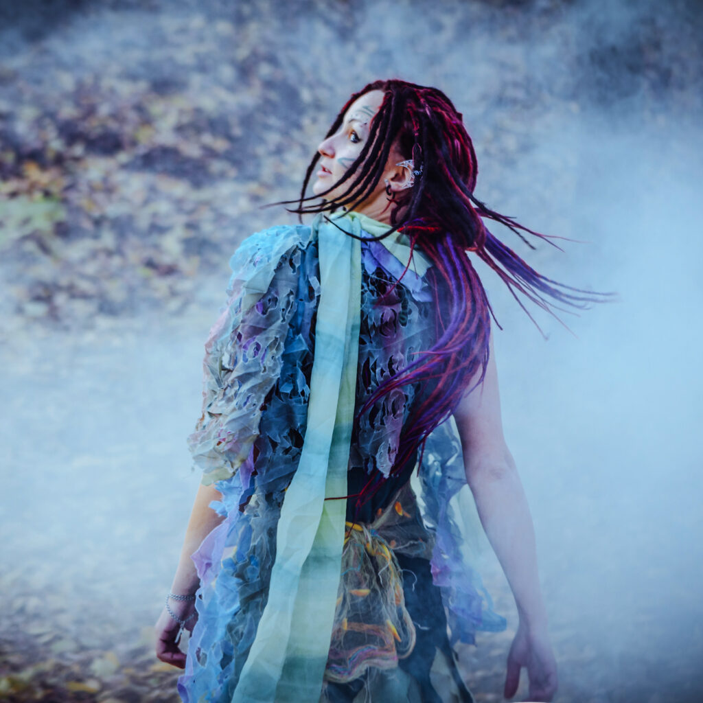 London Comic Con Cosplayers bring colour to ExCeL centre