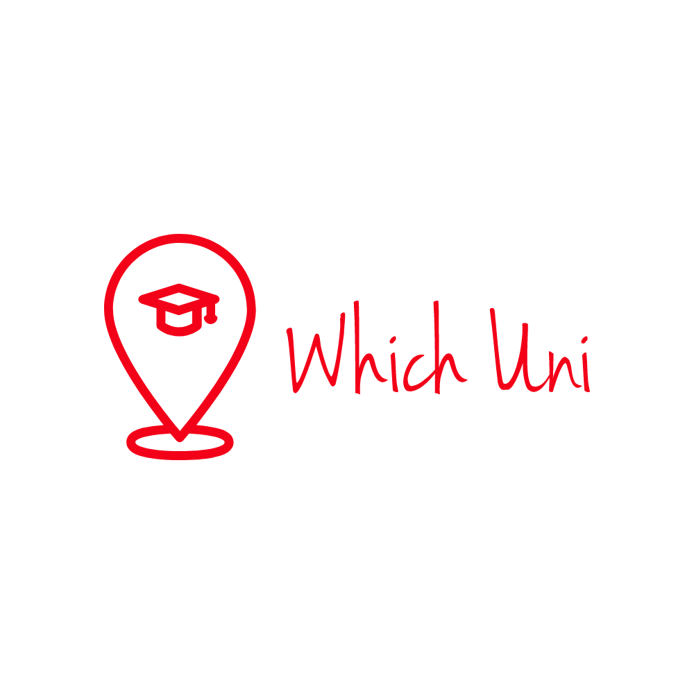 whichuniversitys.com