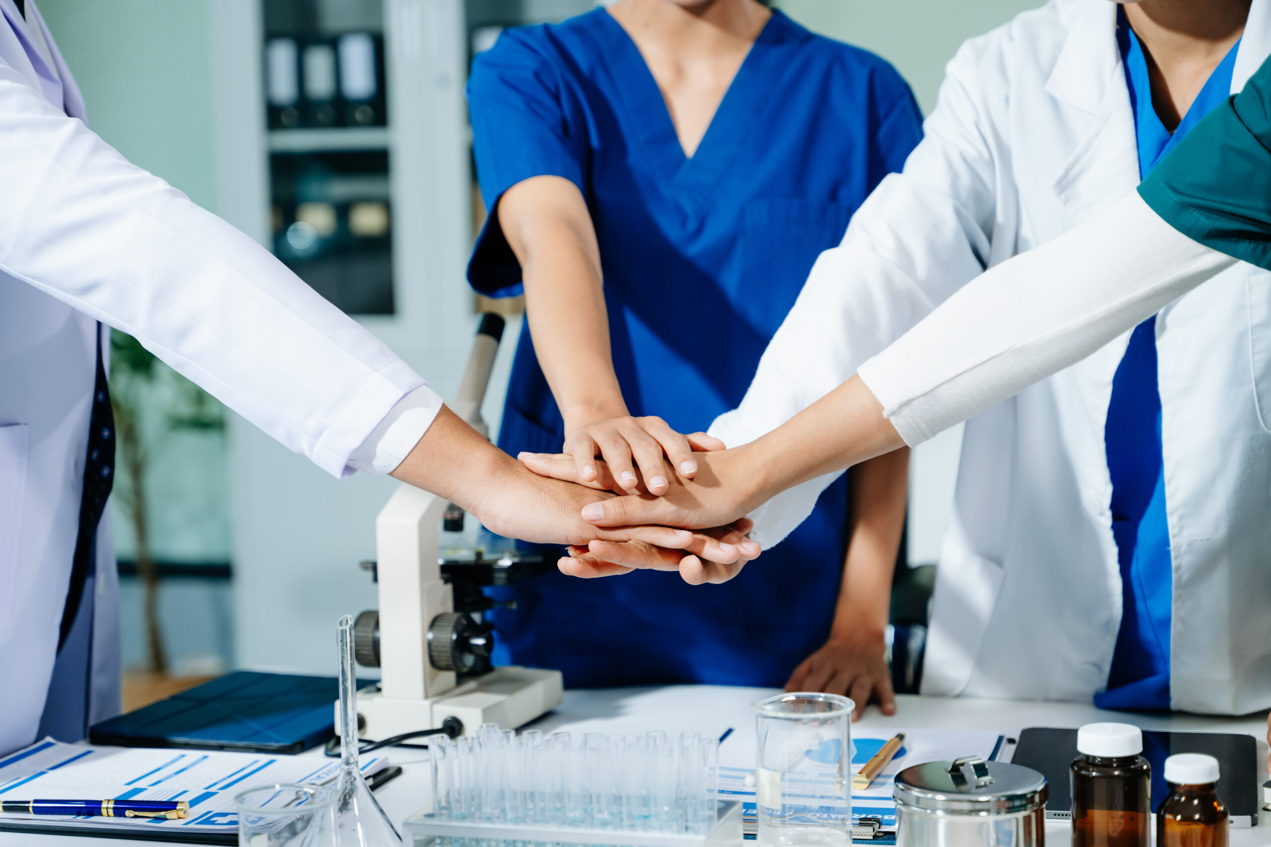 ‘Philippa’ 58 a man in his 50s Case Study