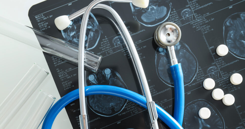 Children injured by NHS can claim damages