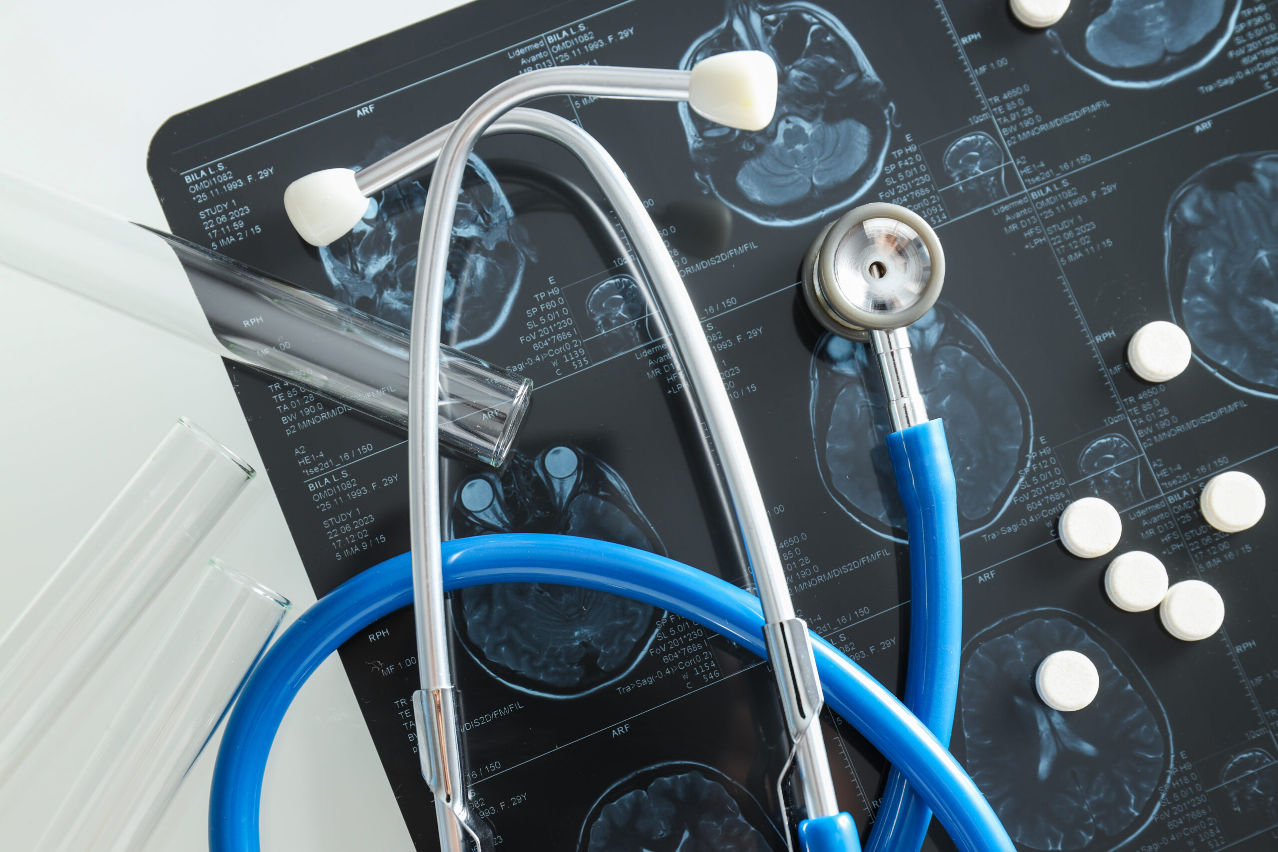 Children injured by NHS can claim damages