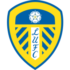 Leeds United News