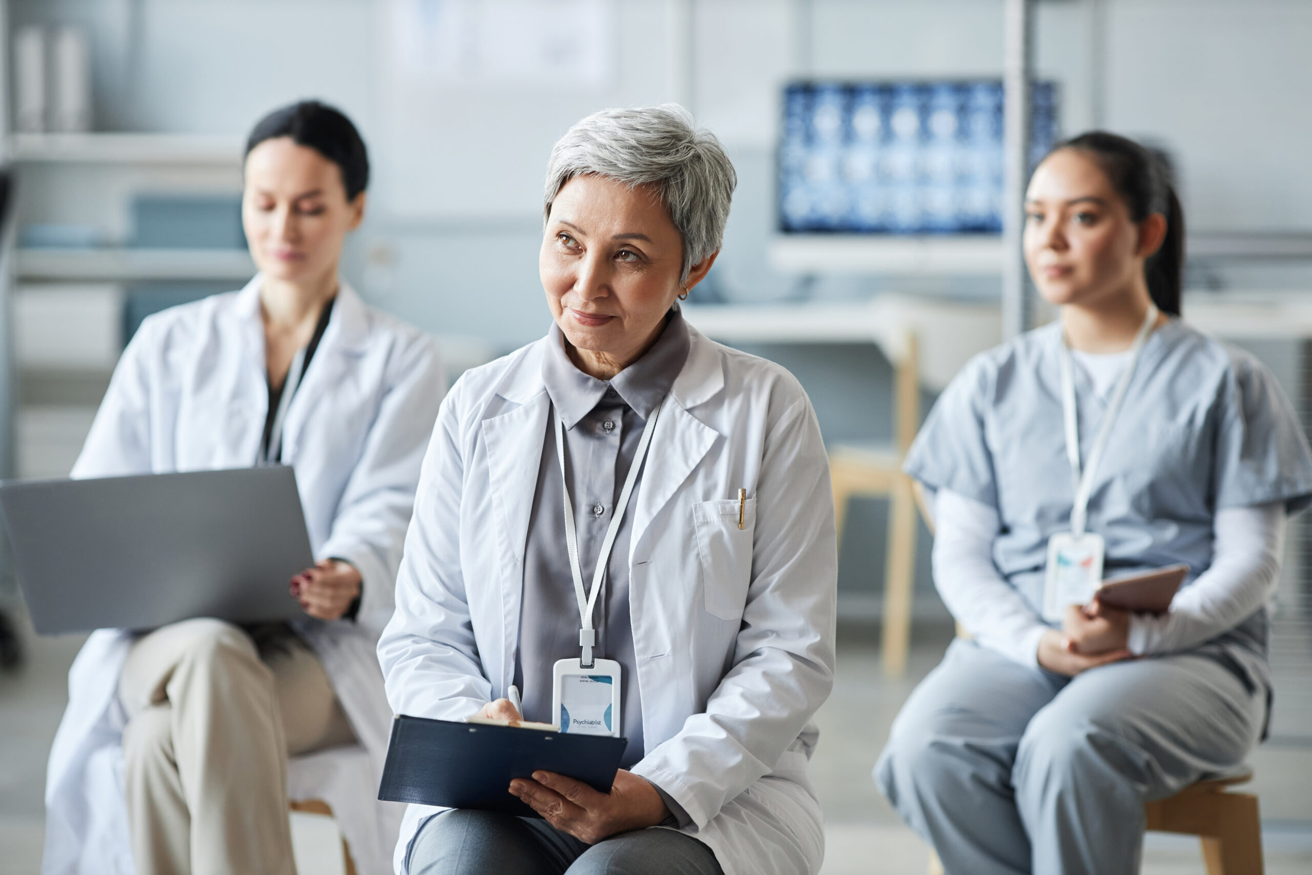 Martha doctors failings particularly grave