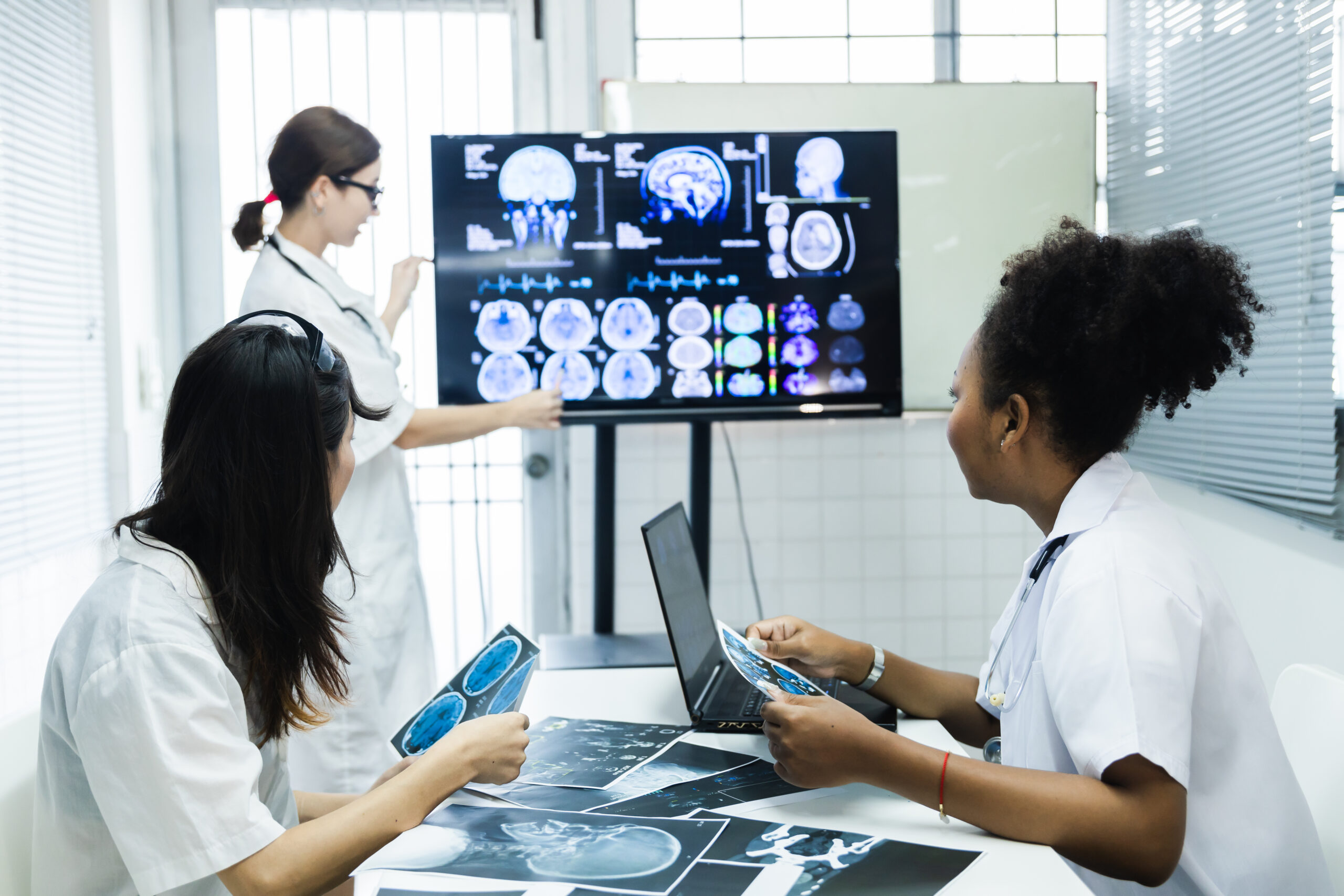 Medical legal costs excessive