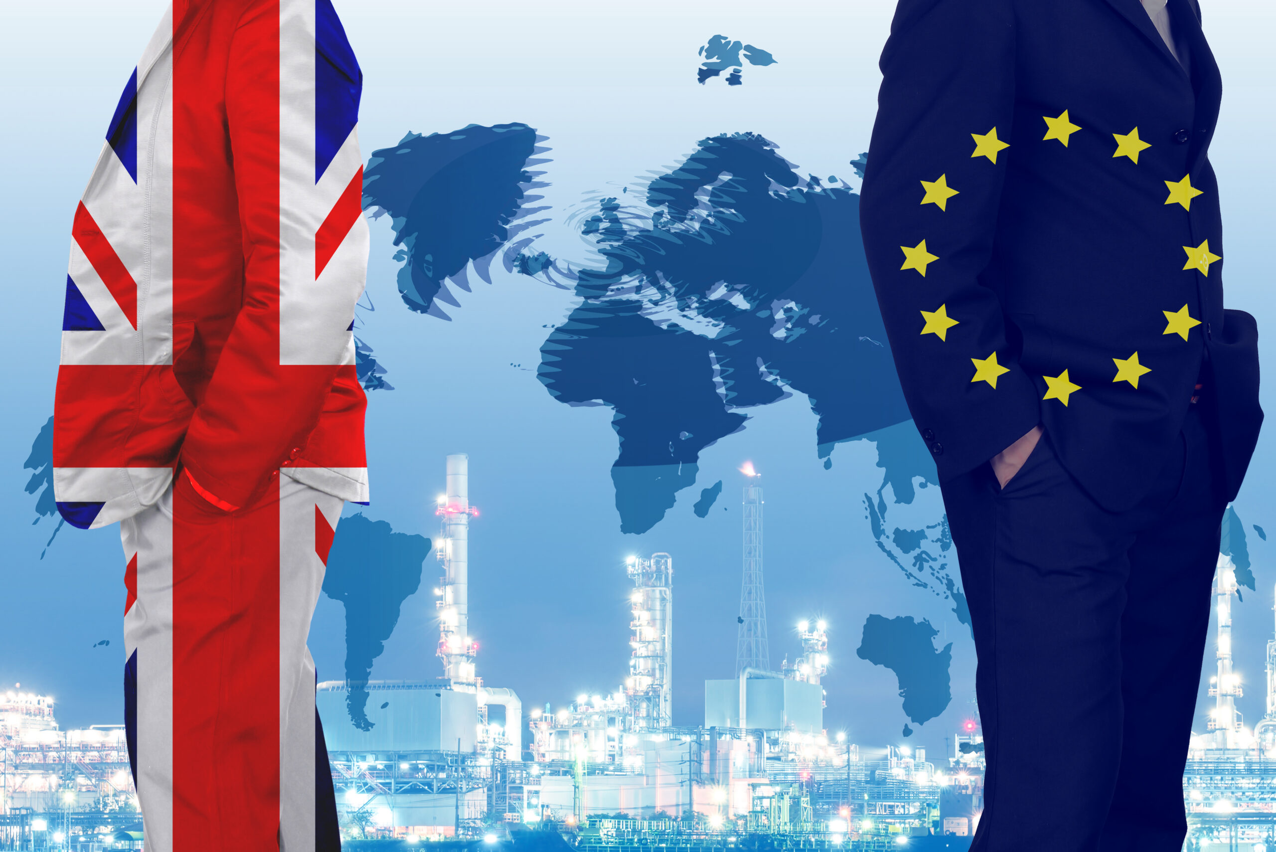 Select Reform candidate quits party amid parachuting row