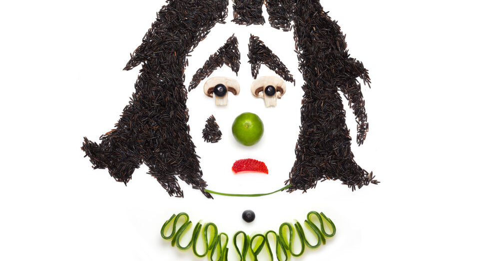 Trump's Claim on Japan's Oil