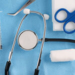 ’Leon’ 44 Case Study